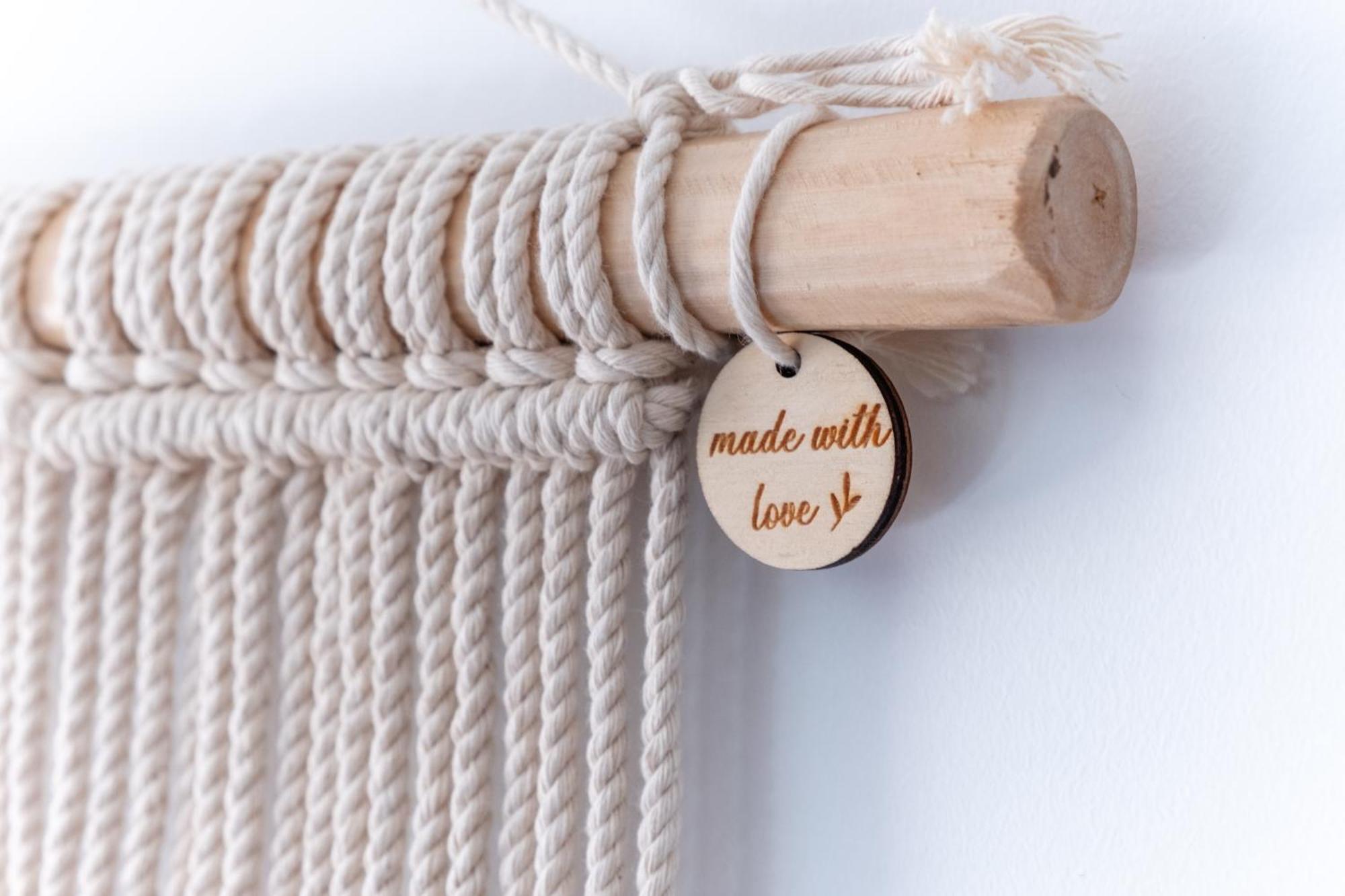 Appartamento Feel Nazare - Boat House Esterno foto